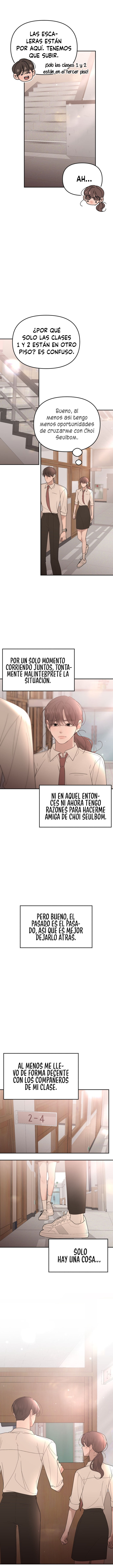 Imagen del capítulo 32